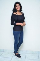 Deepthi Shetty Latest Photos